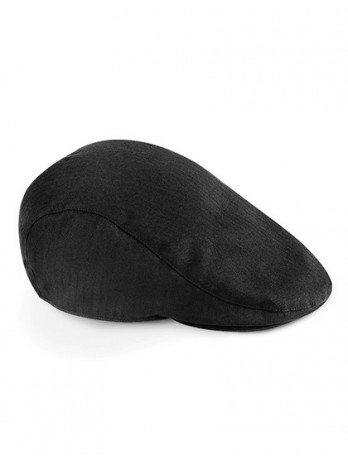 Vintage Flat Cap