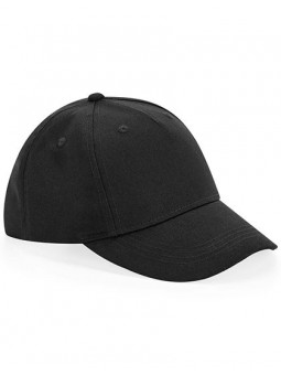 Junior Organic Cotton 5...