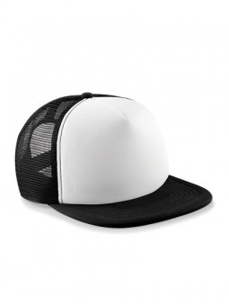 Junior Vintage Snapback...