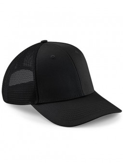 Urbanwear Trucker
