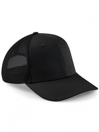 Urbanwear Trucker