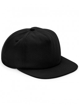 Organic Cotton Unstructured...