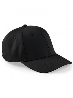 Urbanwear 6 Panel Cap