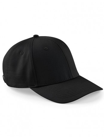 Urbanwear 6 Panel Cap