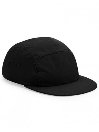 Outdoor 5 Panel Camper Cap