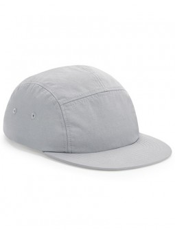 Outdoor 5 Panel Camper Cap