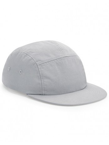 Outdoor 5 Panel Camper Cap