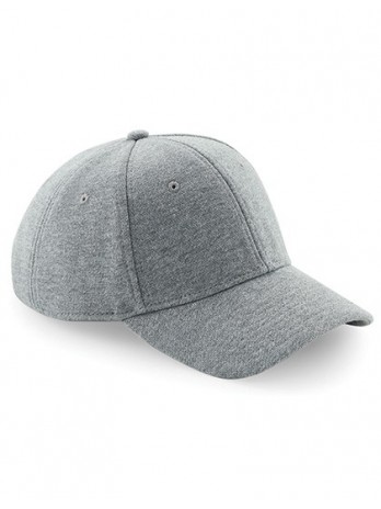 Jersey Athleisure Baseball Cap