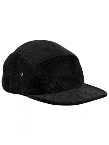 EarthAware® Organic Cord Camper Cap