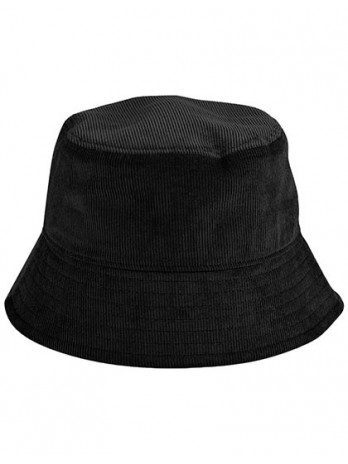 EarthAware® Organic Cord Bucket Hat