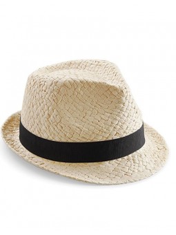 Festival Trilby