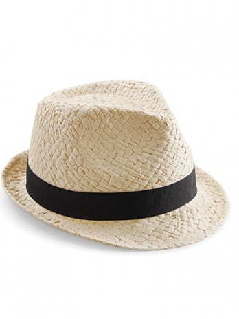 Festival Trilby
