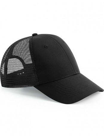 Recycled Urbanwear 6 Panel...