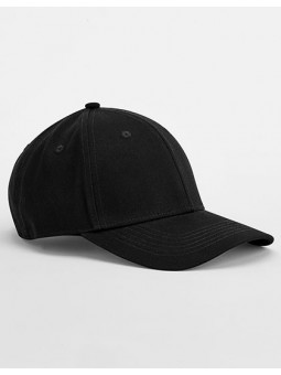EarthAware® Classic Organic...