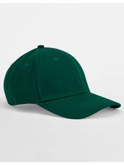 EarthAware® Classic Organic...