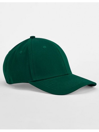 EarthAware® Classic Organic...