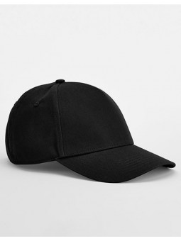 EarthAware® Classic Organic...
