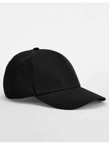 EarthAware® Classic Organic...