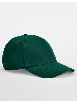 EarthAware® Classic Organic...