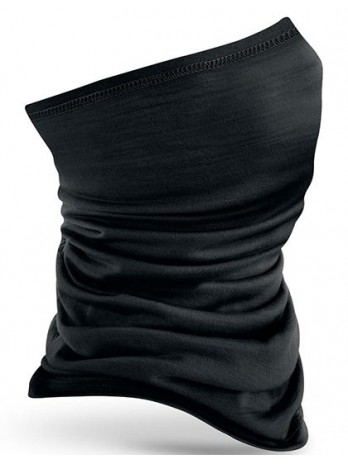Morf® Merino