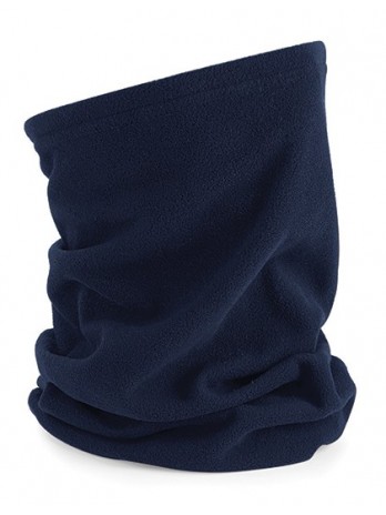 Morf® Microfleece