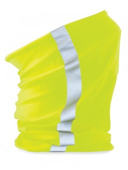 Morf® Enhanced-Viz