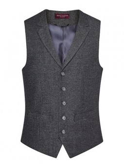 Memphis Men´s Waistcoat