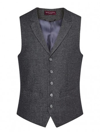 Memphis Men´s Waistcoat