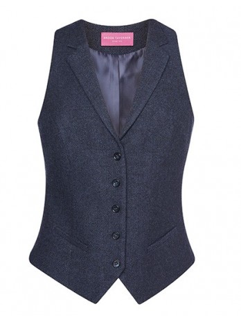 Ladies´ Nashville Waistcoat