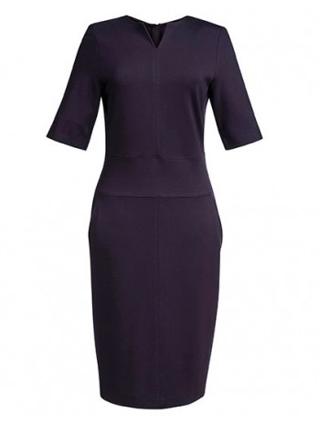 Celeste Dress
