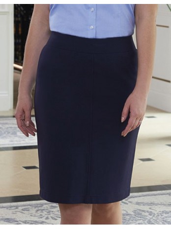 Leona Skirt