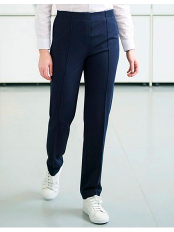 Women´s Slim Leg Trouser Ceres