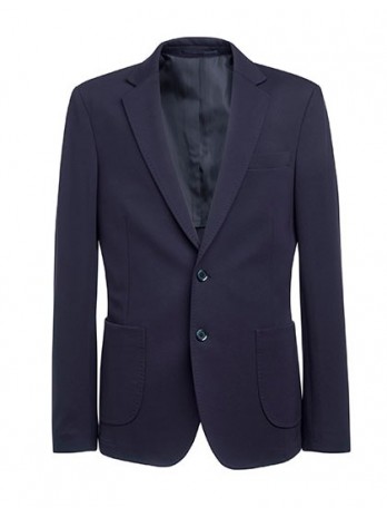 Men´s Jersey Jacket Rory