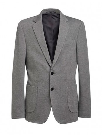 Men´s Jersey Jacket Rory