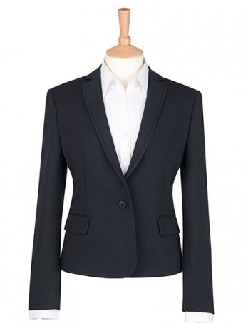 One Collection Saturn Jacket