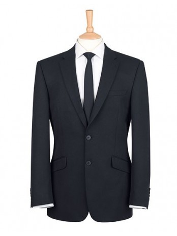 One Collection Jupiter Jacket