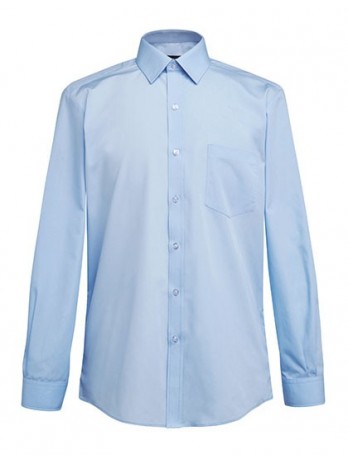 Juno Long Sleeve Shirt
