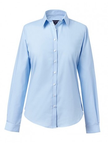Women´s Selene Long Sleeve Blouse