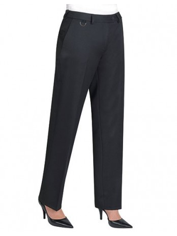 One Collection Venus Trouser