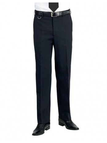 One Collection Mars Trouser
