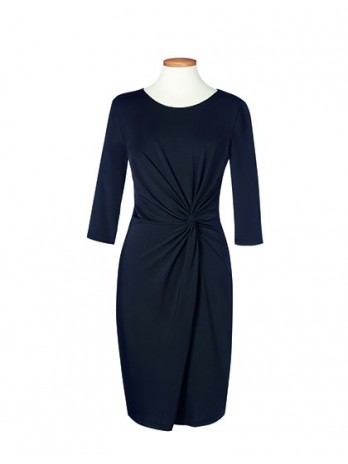 One Collection Neptune Dress
