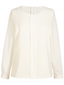 Women´s Riola Long Sleeve...