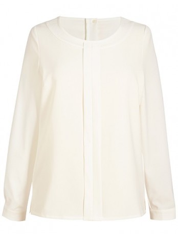 Women´s Riola Long Sleeve Blouse