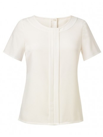 Women´s Felina Short Sleeve Blouse