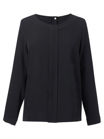 Women´s Roma Long Sleeve Blouse