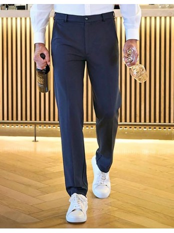 Men´s Trouser Taurus