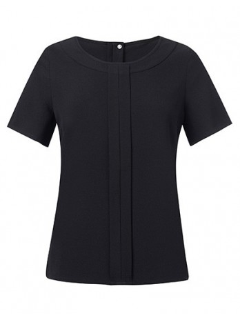 Women´s Verona Short Sleeve Blouse