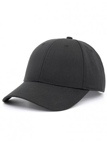 Recycled Cotton Cap