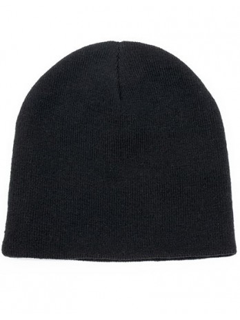 POLYLANA® Basic Beanie