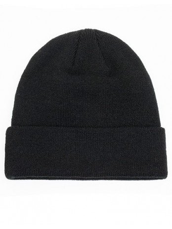 POLYLANA® Cuff Beanie